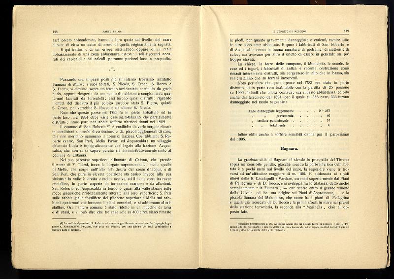La catastrofe_083.jpg